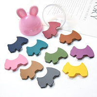 #12 Puppy 10 (бутылка)