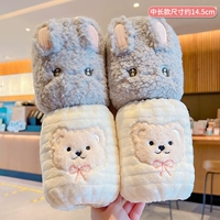 60#серый и белый 2 дуплекс