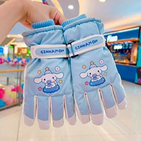 Из белого нефрита, 8-15 лет