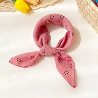 12_ сладкое лицо Doudan Smile Face