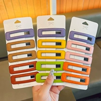 25 # набор из 15 предметов смешанного цвета