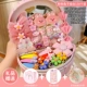 42#Pink Bunny 138 Установка [популярность]