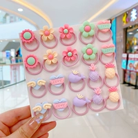 5#подсолнух 20