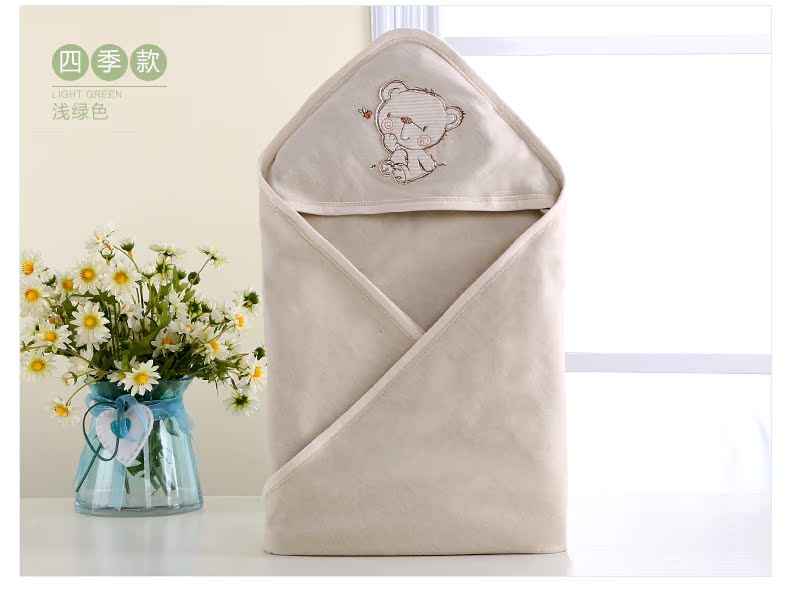 Cape pour enfant - Ref 2153718 Image 10