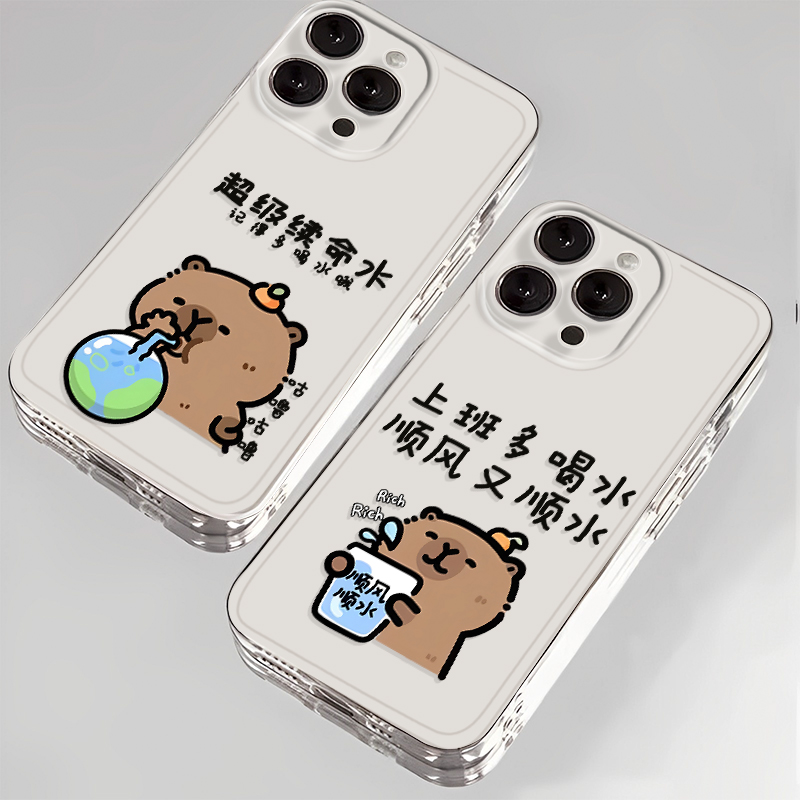 能面 小喝食 能面袋付き 美品(J8) 能面 小喝食 能面袋付き 美品(J8)