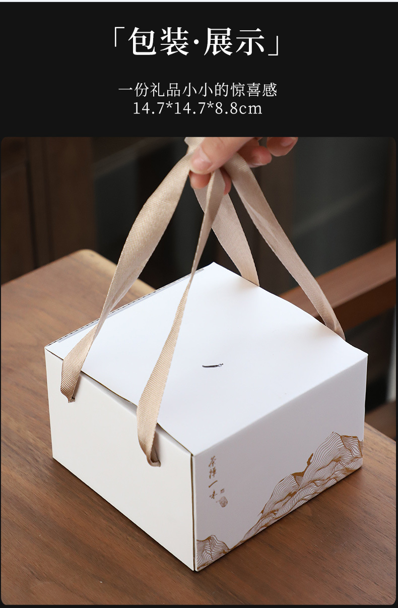 创意灰缸日式烟灰缸创意个性