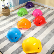 【买一送一】感统训练乌龟壳玩具背