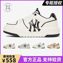 (Special sale with 30% off) 2024 hot items) Brand promotion) Same style as celebrities) Spot sale) Original packaging of pet shoes