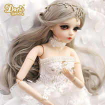 Childrens childrens toys 5 girls 9 Birthday gifts 11 Princesses 8 to 12 girls 10 years old Ten 6 students Christmas