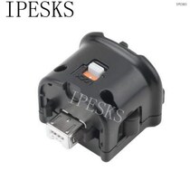 新款 2015 Motion Plus Adapter Sensor for Nintendo Wii