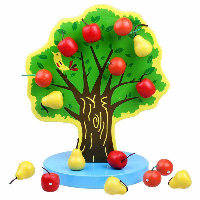 Toys store Educatonal toys ay toys jgsaw puzzles Montessori toys