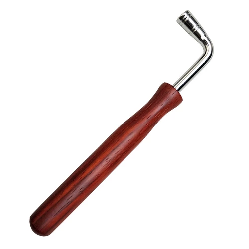 Houlang Piano Tuning Wrench Inner Four Corners Universal