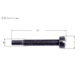 Двойная катушка с магнитной точкой электрогитары катушка магнитная колонка Сволочка