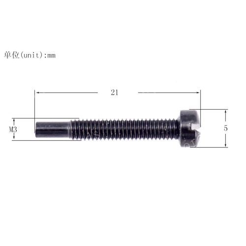 Двойная катушка с магнитной точкой электрогитары катушка магнитная колонка Сволочка