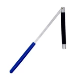 Гитарные инструменты и инструменты