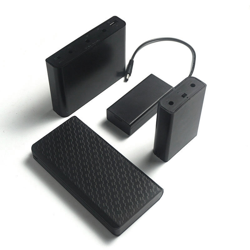 Music Equipment Action Power Efficient Fruit Instrumental Synthesizer Drum Machine Accessories Charging Power Supply Noise Reduction and Multi-Custom