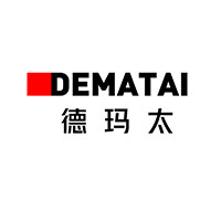 德玛太厨具品牌店