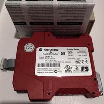 Inquiry 440R-H23180 American Rockwell Automation AB low voltage new original MSR230P