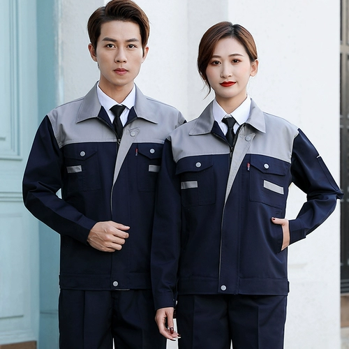 Износостойкий комбинезон, осенний лонгслив, делается под заказ