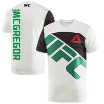 UFC childrens Muay Thai shorts men and women adult MMA fighting training Sanda combat suit