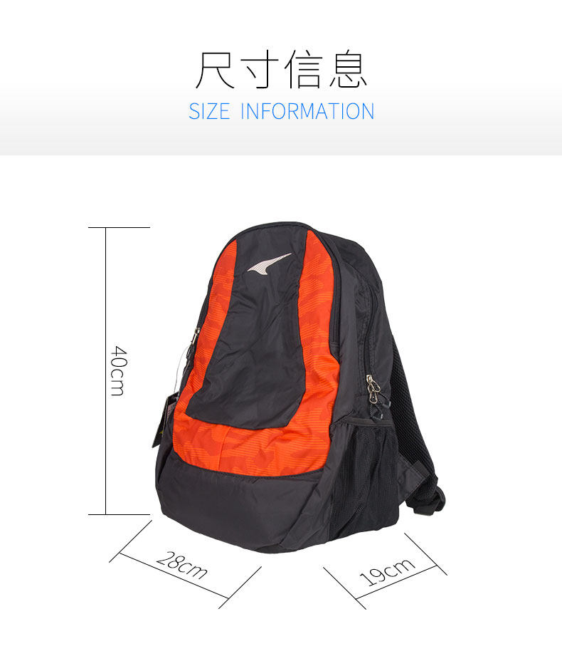 D07506-3_04.jpg