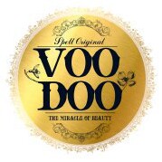 泰国VOODOO品牌店