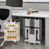 Офис складной кровать обеденный перерыв кровать кровать односпальная лаунж -стул дом простая больница для сопровождения марширующей кровати