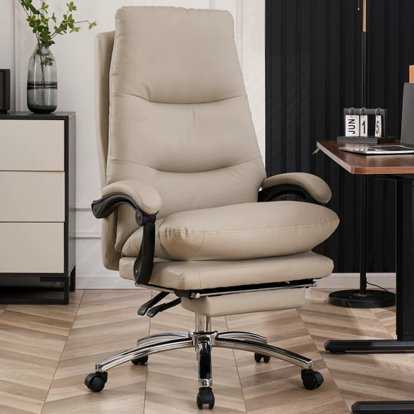 Товары от 亲盈旗舰店