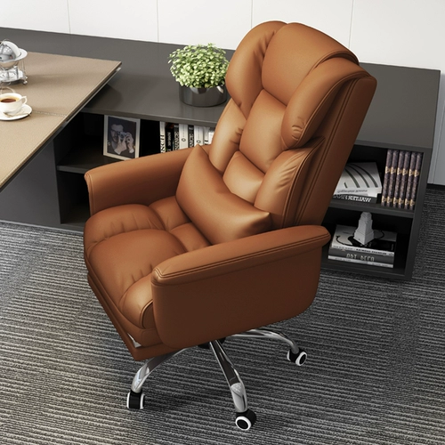 Ноутбук для домашнего использования, комфортное кресло, диван для школьников