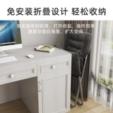 Диван для школьников, ноутбук для спальни для отдыха