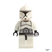 Армейский Зеленый