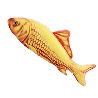 Золотой карп