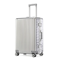 Серебряный