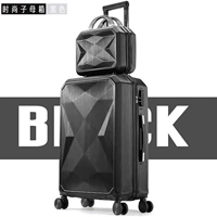 Черный (суб -ящик))