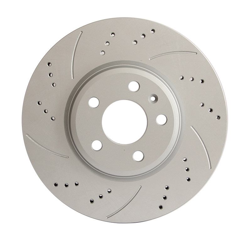 Suitable for Bmw 5 Series 3 Series 1 Series 528E46 520 320 E90 F18 X5 730 525X3X6 Brake Disc