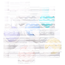 You can get excellent photo paper corner cutter plastic photo plastic film corner cutter chamferer four-in-one multifunctional corner rounding effect corner scissors childrens safety handmade postcard paper trimmer