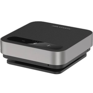 DS-65VA300B (Pro) Видео конференция Haikangwei полна микрофона Bluetooth Wireless Connect USB Yang