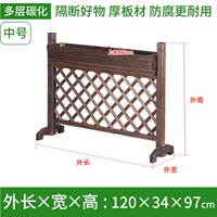 Качественный, модернизированная версия, 120×34×97см