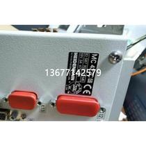 Bargain HEIDENAIN BRAND NEW ORIGINAL Heidhan MC 422C 587929-01 Spot