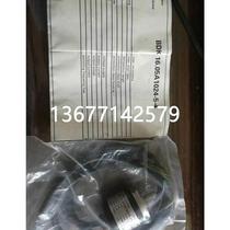 Negotiate the original brand new Fort Alliance encoder POG9GDN1024I POG9GDN50I 700000062955