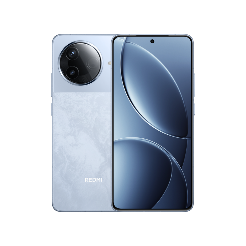 Смартфон Xiaomi для студентов, Redmi, официальный флагманский магазин