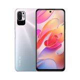 Xiaomi, умные часы, мобильный телефон для школьников, redmi, 5G, серия 10, полноэкранный дисплей, официальный флагманский магазин, оригинальный продукт с официального сайта