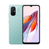 Xiaomi, умный мобильный телефон для пожилых людей, redmi, официальный флагманский магазин