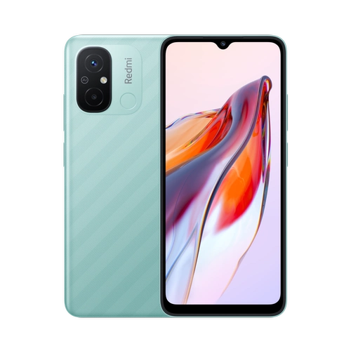 Xiaomi, умный мобильный телефон для пожилых людей, redmi, официальный флагманский магазин