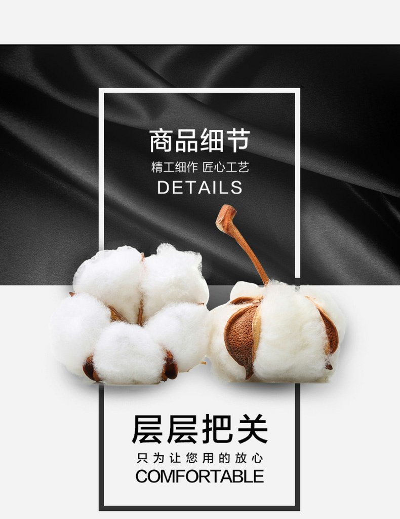 Bộ khăn cotton ba mảnh của Jie Liya Xiao Huangren - Khăn tắm / áo choàng tắm khăn tắm xô
