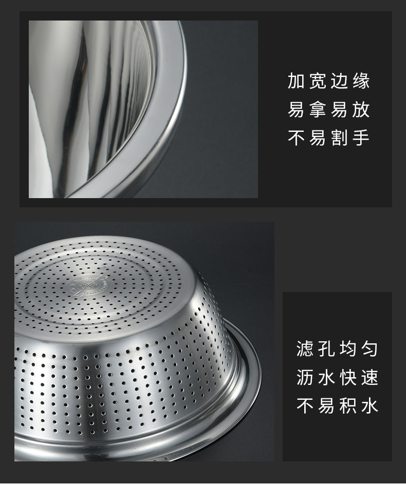 Потоки с подробностями_18.jpg