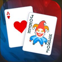 Balatro Play Store Genuine Purchasing Agent for In-App Purchases Ourplay