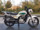 Подержанный оригинальный Sundiro Honda Zhanlong 150 Weiling men's straddle motorcycle big shelf street car транспортное средство mini 0
