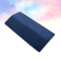 Pregnant Woman Tournure Pillow Waist Pillow Memory Cotton