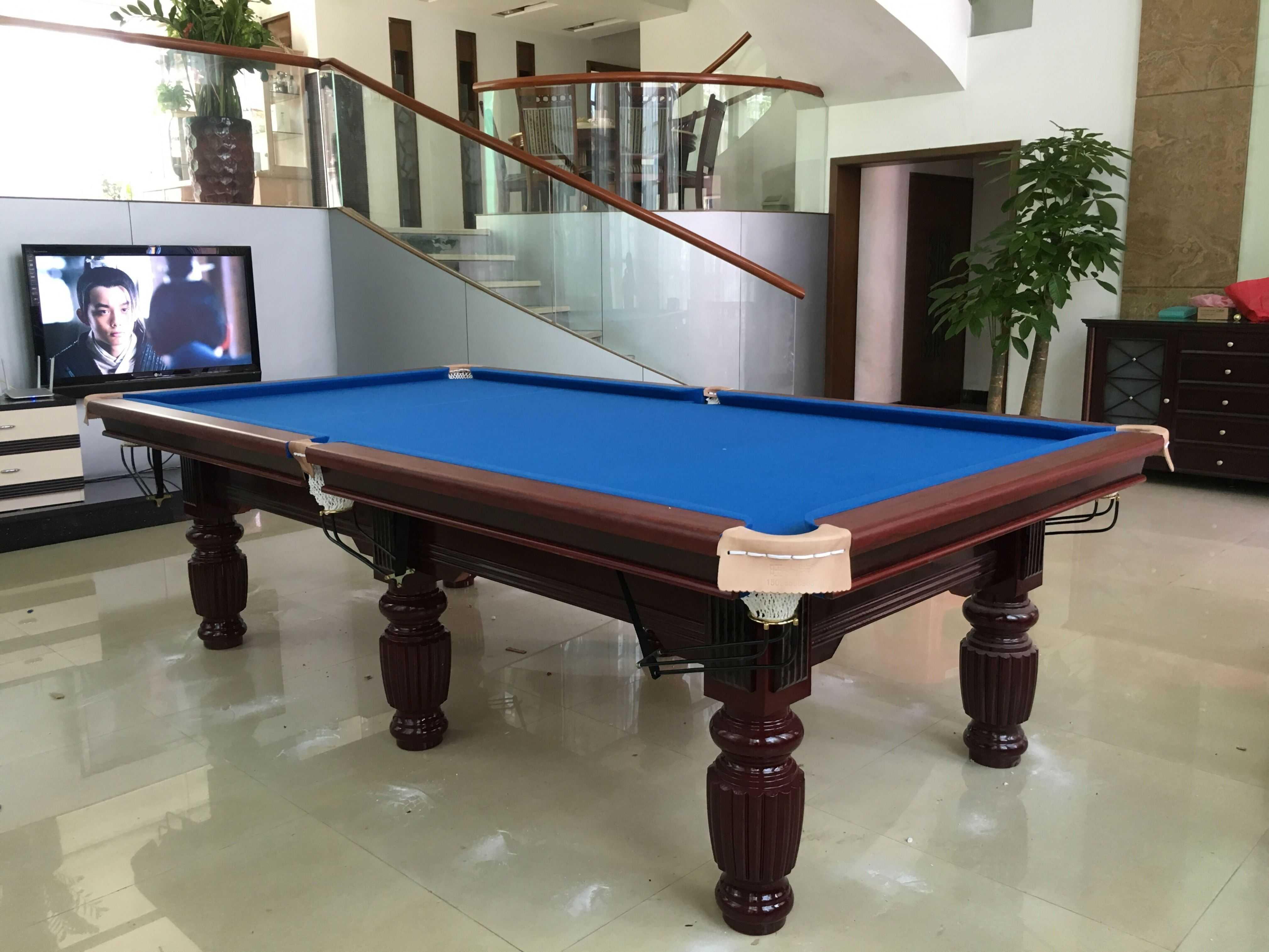 Table Ball case Home Family table Billiard Table Marble Table Marble Board Home Crystal Ball Table Tennis Table Face Table Tennis Table Tennis Table Tennis Table Tennis Ball Table Tennis Ball Table Tennis Ball Table Tennis Ball Table Tennis Ball Table Tennis Ball Table Tennis Ball